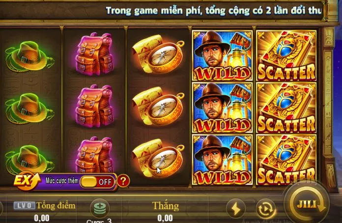 Cá Cược Thể Thao JJ88 bet
